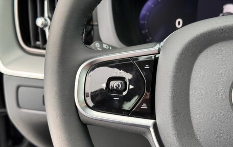 Volvo XC60 II, 2025 год, 6 550 000 рублей, 11 фотография