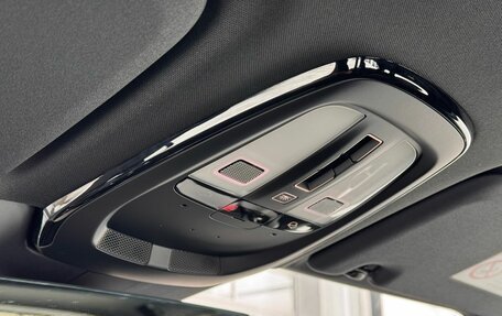 Volvo XC60 II, 2025 год, 6 550 000 рублей, 20 фотография