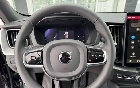 Volvo XC60 II, 2025 год, 6 550 000 рублей, 10 фотография