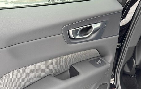 Volvo XC60 II, 2025 год, 6 550 000 рублей, 21 фотография