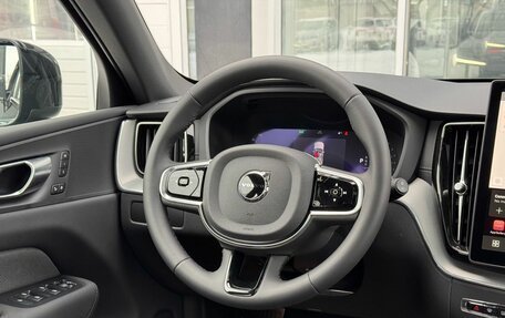Volvo XC60 II, 2025 год, 6 550 000 рублей, 25 фотография