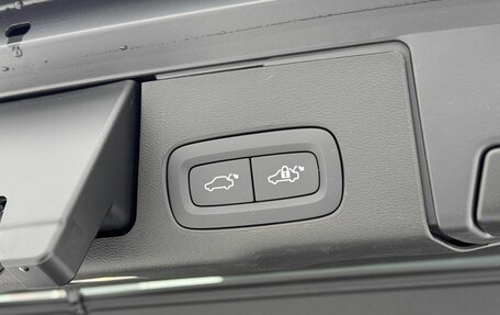 Volvo XC60 II, 2025 год, 6 550 000 рублей, 27 фотография