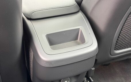 Volvo XC60 II, 2025 год, 6 550 000 рублей, 23 фотография