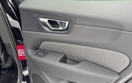 Volvo XC60 II, 2025 год, 6 550 000 рублей, 28 фотография