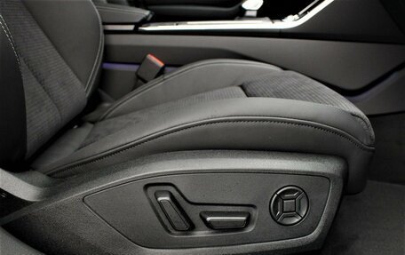 Audi A7, 2025 год, 10 390 000 рублей, 16 фотография