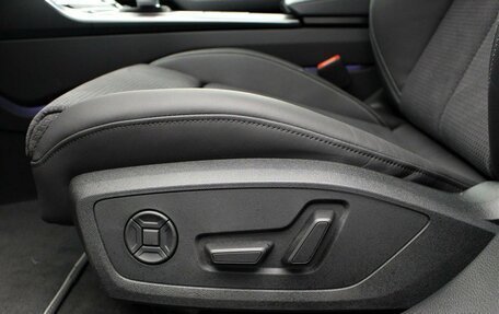 Audi A7, 2025 год, 10 390 000 рублей, 18 фотография