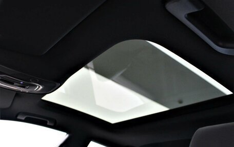 Audi A7, 2025 год, 10 390 000 рублей, 19 фотография