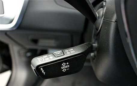 Audi A7, 2025 год, 10 390 000 рублей, 28 фотография