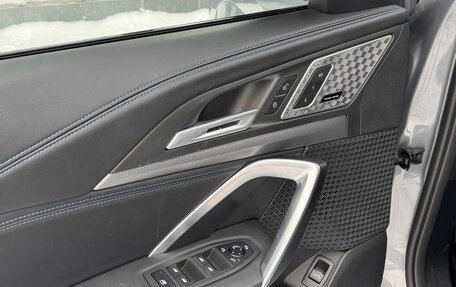 BMW X1, 2025 год, 6 890 000 рублей, 7 фотография