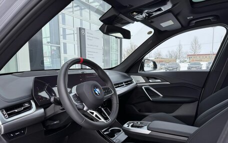 BMW X1, 2025 год, 6 890 000 рублей, 8 фотография