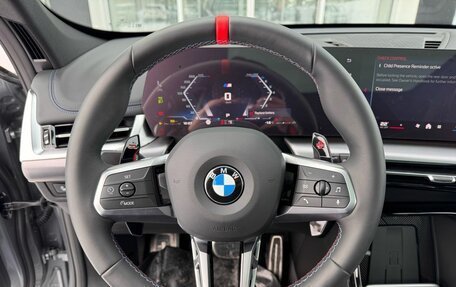 BMW X1, 2025 год, 6 890 000 рублей, 11 фотография