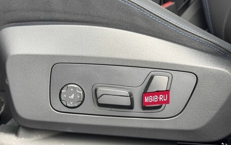 BMW X1, 2025 год, 6 890 000 рублей, 9 фотография