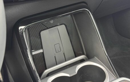 BMW X1, 2025 год, 6 890 000 рублей, 16 фотография