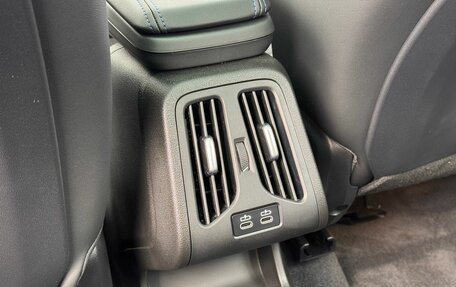 BMW X1, 2025 год, 6 890 000 рублей, 22 фотография