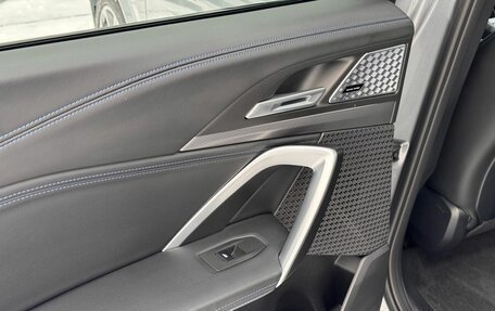 BMW X1, 2025 год, 6 890 000 рублей, 20 фотография