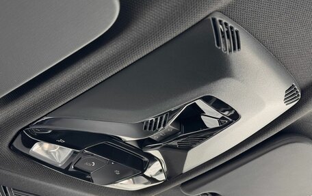 BMW X1, 2025 год, 6 890 000 рублей, 18 фотография