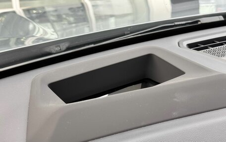 BMW X1, 2025 год, 6 890 000 рублей, 19 фотография