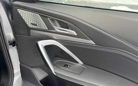 BMW X1, 2025 год, 6 890 000 рублей, 30 фотография