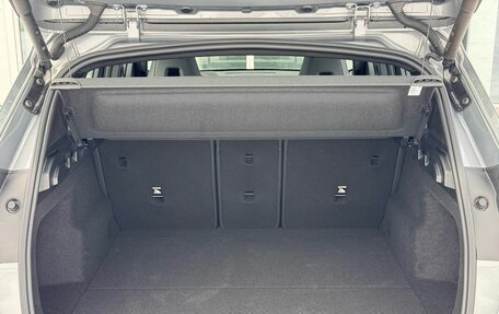 BMW X1, 2025 год, 6 890 000 рублей, 25 фотография