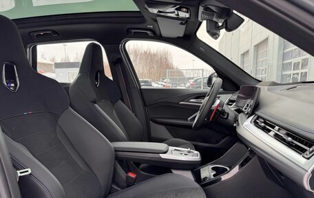 BMW X1, 2025 год, 6 890 000 рублей, 32 фотография