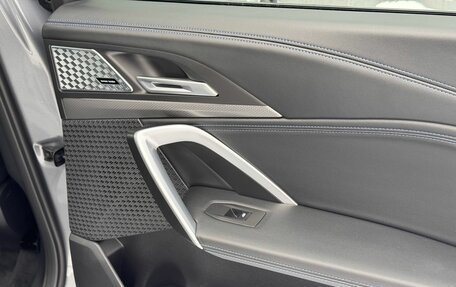 BMW X1, 2025 год, 6 890 000 рублей, 27 фотография