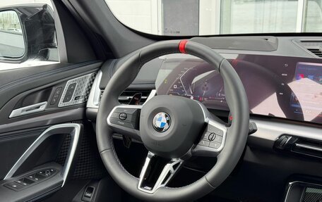 BMW X1, 2025 год, 6 890 000 рублей, 24 фотография