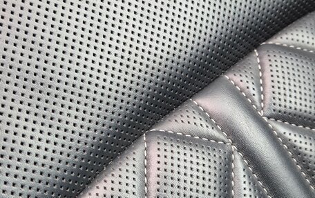 Audi Q7, 2020 год, 7 800 000 рублей, 11 фотография