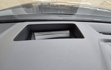 Audi Q7, 2020 год, 7 800 000 рублей, 28 фотография