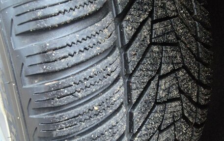 Audi Q7, 2020 год, 7 800 000 рублей, 32 фотография