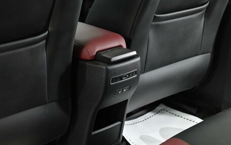 Geely Coolray I, 2023 год, 1 595 000 рублей, 17 фотография