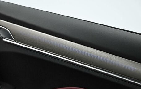 Geely Coolray I, 2023 год, 1 595 000 рублей, 18 фотография