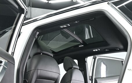 Geely Coolray I, 2023 год, 1 595 000 рублей, 21 фотография