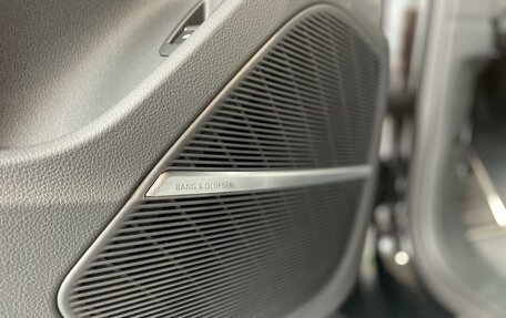 Audi Q7, 2025 год, 15 490 000 рублей, 9 фотография