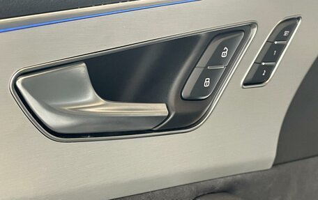 Audi Q7, 2025 год, 15 490 000 рублей, 7 фотография