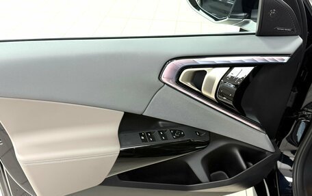 BMW X3, 2025 год, 7 995 000 рублей, 6 фотография