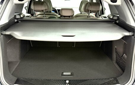 BMW X3, 2025 год, 7 995 000 рублей, 32 фотография