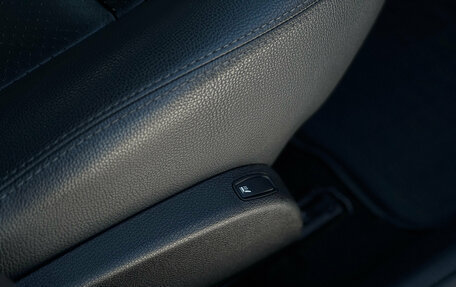 Renault Duster I рестайлинг, 2014 год, 1 195 000 рублей, 22 фотография