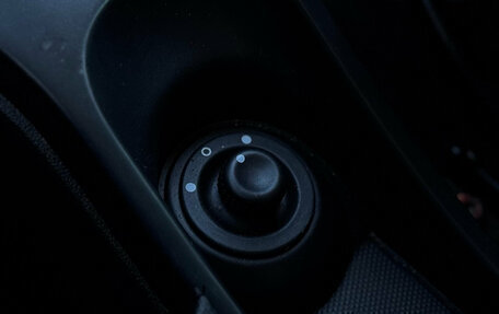 Renault Duster I рестайлинг, 2014 год, 1 195 000 рублей, 23 фотография