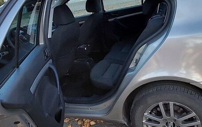 Skoda Octavia, 2011 год, 690 000 рублей, 1 фотография