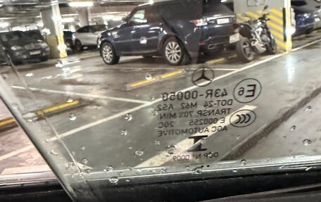 Mercedes-Benz CLS, 2020 год, 5 650 000 рублей, 10 фотография