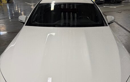 Mercedes-Benz CLS, 2020 год, 5 650 000 рублей, 9 фотография