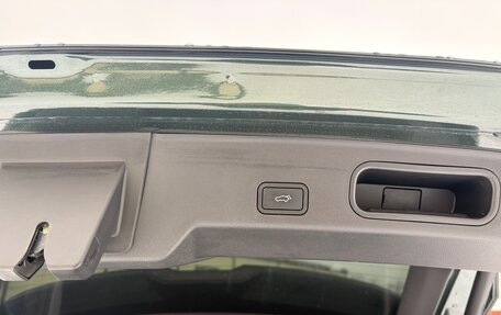Geely Atlas, 2023 год, 2 850 000 рублей, 11 фотография