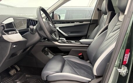 Geely Atlas, 2023 год, 2 850 000 рублей, 8 фотография