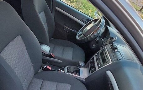 Skoda Octavia, 2011 год, 690 000 рублей, 2 фотография