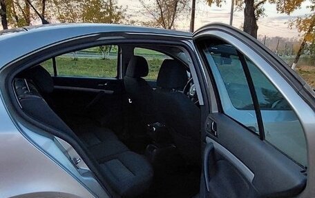 Skoda Octavia, 2011 год, 690 000 рублей, 10 фотография