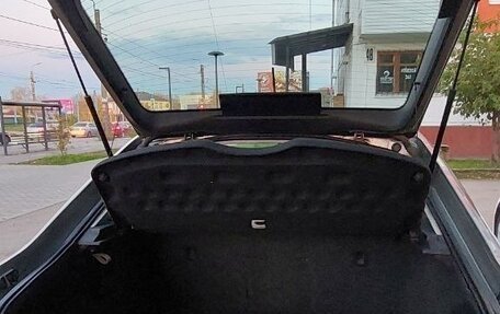 Skoda Octavia, 2011 год, 690 000 рублей, 15 фотография