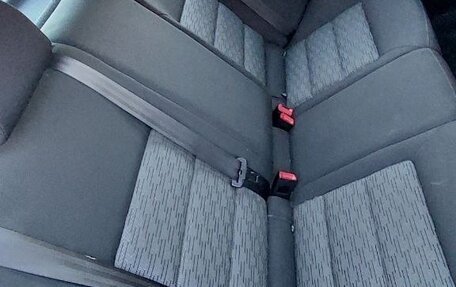 Skoda Octavia, 2011 год, 690 000 рублей, 14 фотография