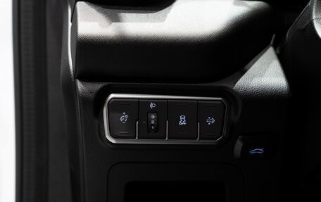 Haval H5, 2024 год, 3 715 000 рублей, 19 фотография