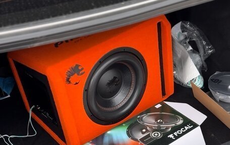 KIA Cerato III, 2011 год, 819 000 рублей, 10 фотография