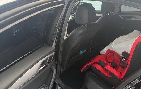 BMW 5 серия, 2018 год, 2 250 000 рублей, 6 фотография